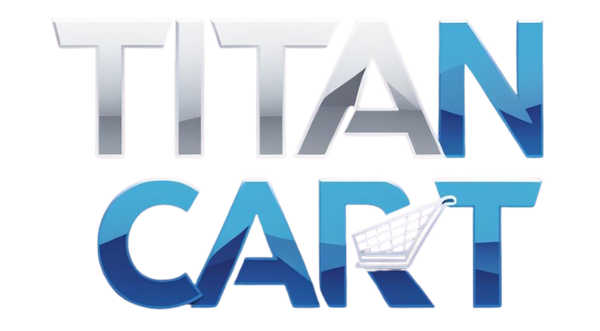 TitanCart